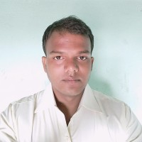 Santosh Kumar Sahu