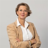 Heike Heine