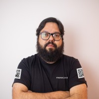 Rafael Amaral
