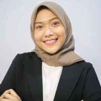 Nelies Nur Sholihah