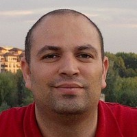 Anis Abbassi