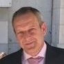 Fernando Úbeda Rodrigo