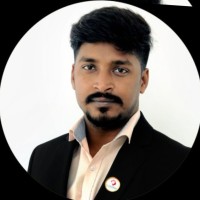 Ritesh Yadav