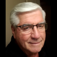 Gerald Matiyow