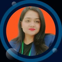 Iqra Batool