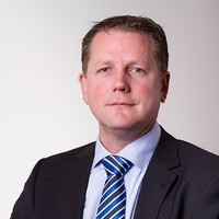 Mark Kaak