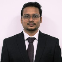 Sameer Pattnaik