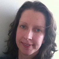 Bridget Devane