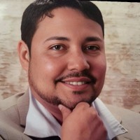Adrian Lugo