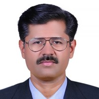 SUNIL KUMAR T