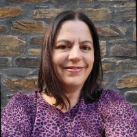 Annette Hollitt