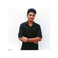Hari Prasanth