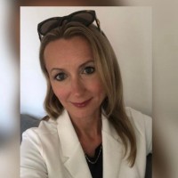 Beata Richarz