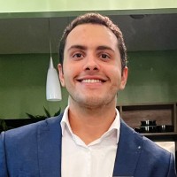 Marco Failache Filho