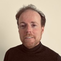 Maarten Sinnecker