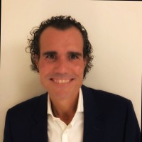 Xavi Rodriguez Marti