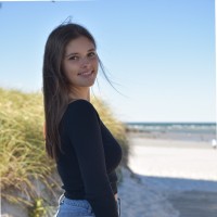 Aryanna Onokhin