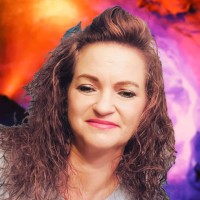 Angela Hutchings