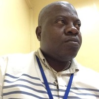 Martin Haba