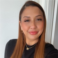 Christine-Ann Lavulo