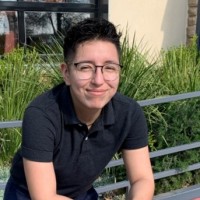 Katherine Montanez