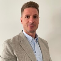 Cristian Sánchez Ramírez