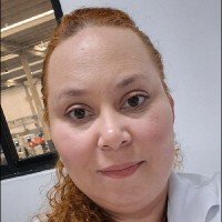 Fabiana Moreno Rodrigues