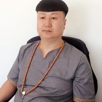 侯衍鹏