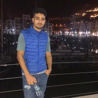 Khalid Ait Ali Oubrahim