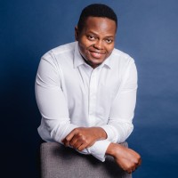 Horace Manqoba Mpanza