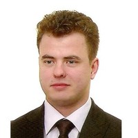 Paweł Czapski-Pruszak