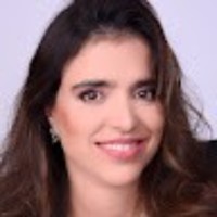 Izabel Sgambati