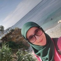 Aitlachgar Souad