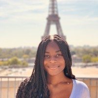 Kukua Amissah-Arthur