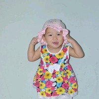 Tinh Nguyen