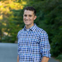 Tyler Russell