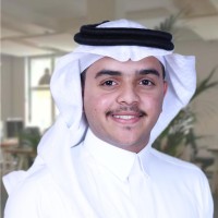 Rayan Khaled