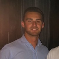 Adam Ingram