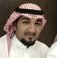راكان خليل السليماني