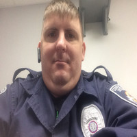 Brian Claunch