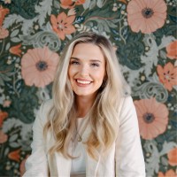 Micah Gilkeson, M.S.