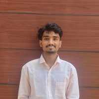Pruthviraj Kalal