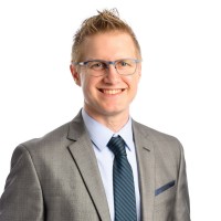 Eric Schippers, P.E.