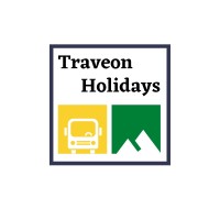TRAVEON HOLIDAYS