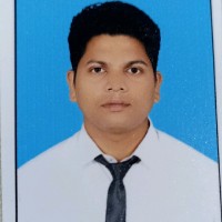 Krishankant Chauhan