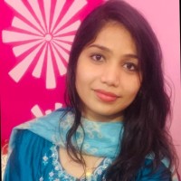 Manju Jaiswal