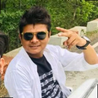 Abhhay Upadhay