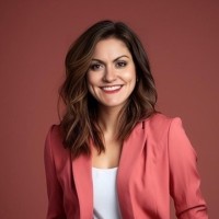 Jamie Peccatiello, MBA
