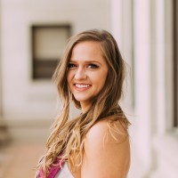 Maddie Kuebker