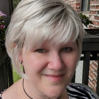 Terri Gibbons